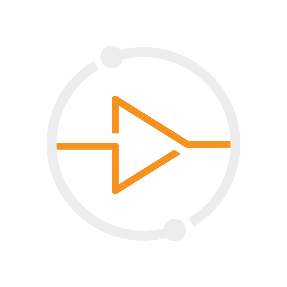 technik inside Logo